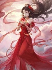 男女生差差差视频高清